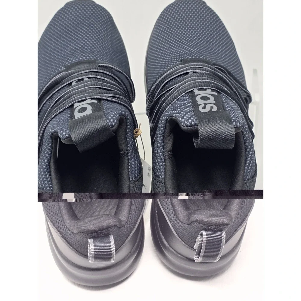 adidas lite racer